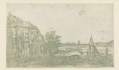 A fechadura de Jan Ruyscher