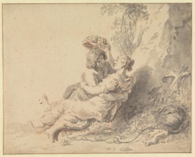  de Jan de Bray