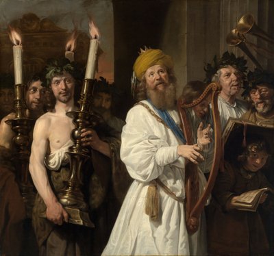  de Jan de Bray