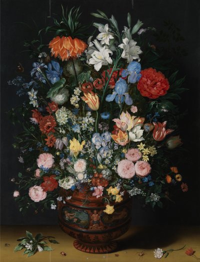  de Jan the Younger Brueghel