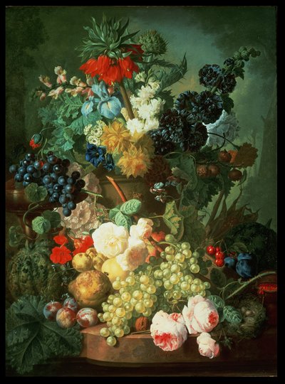 Imagem desconhecida de Jan van Os