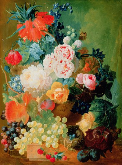 Imagem desconhecida de Jan van Os