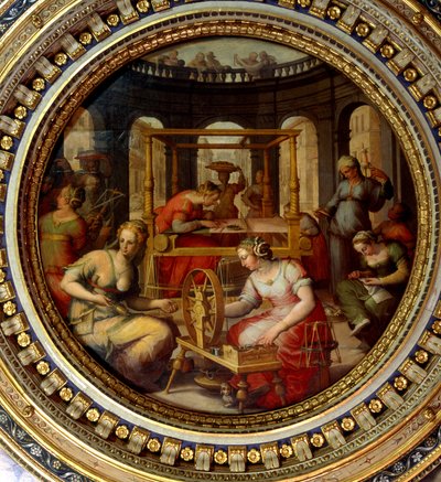 Imagem desconhecida de Jan van der Straet