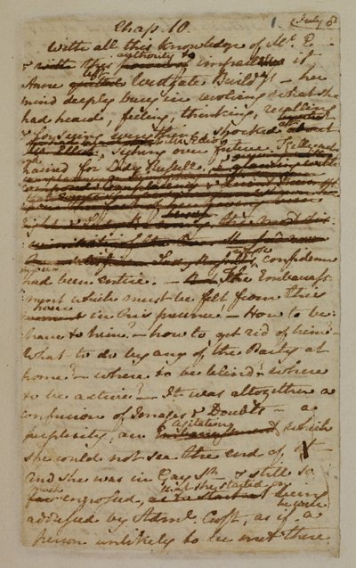 MS EG 3038 F.1 do Capítulo 10 de 