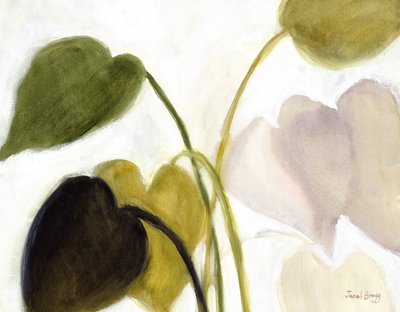  de Janel Bragg