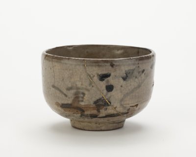 Louça Bowl, Kihara ou Hasami de Japanese School