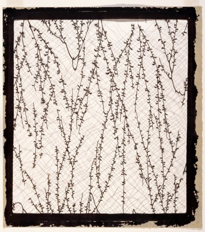 Stencil (papel) de Japanese School