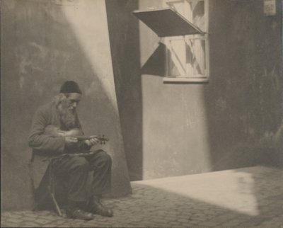 Praga [De Praga] de Jaromir Funke