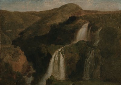  de Jean-Baptiste-Camille Corot