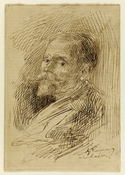  de Jean-Baptiste Carpeaux