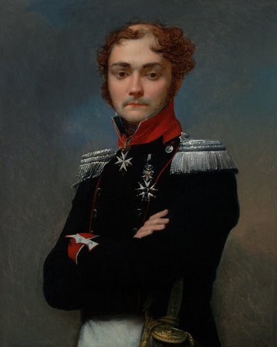  de Jean-Baptiste Regnault
