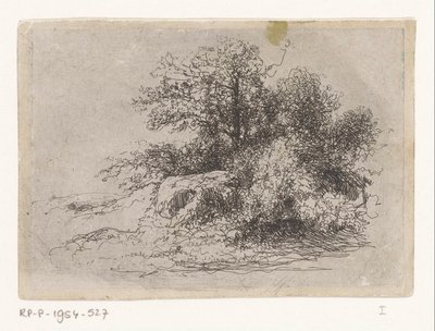 moitas de Jean Alexis Achard