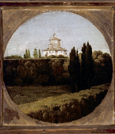 O Casino dell