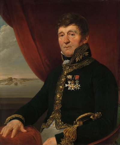  de Jean Augustin Daiwaille