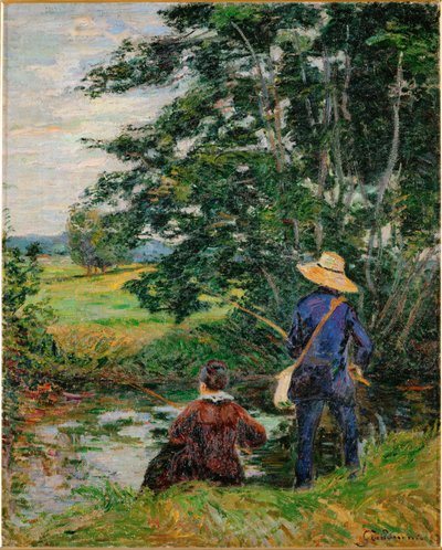  de Jean Baptiste Armand Guillaumin
