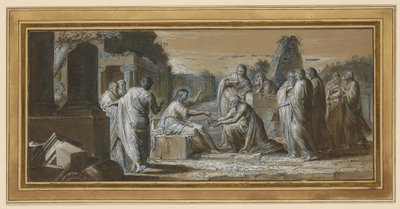 Encomendar de Jean Bardin