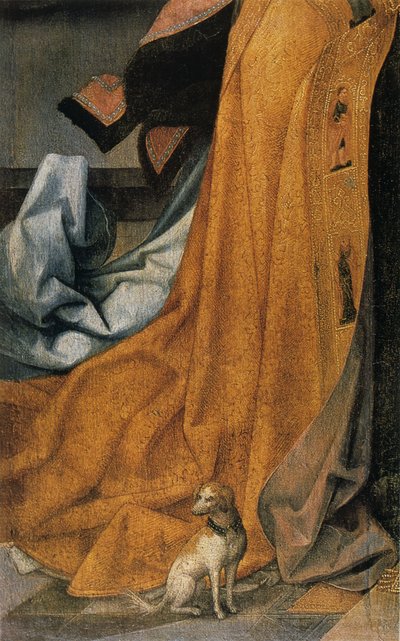 Detalhe 