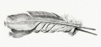 Pena de Jean Bernard