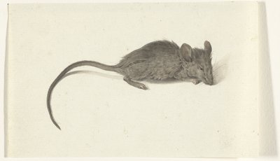Rato, à direita de Jean Bernard