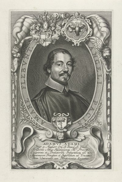 Cacho de uvas brancas de Jean Bernard