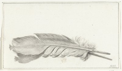Primavera de Jean Bernard