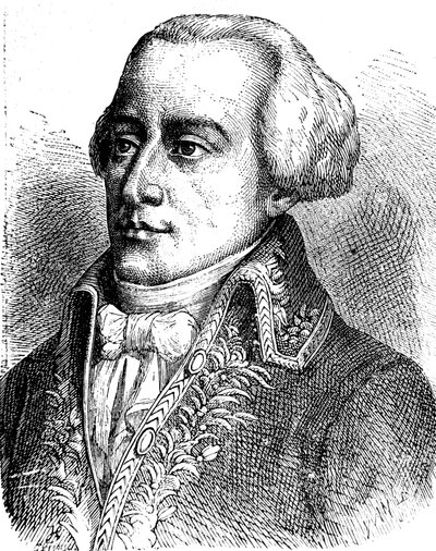 Petiet de Jean Edouard Dargent
