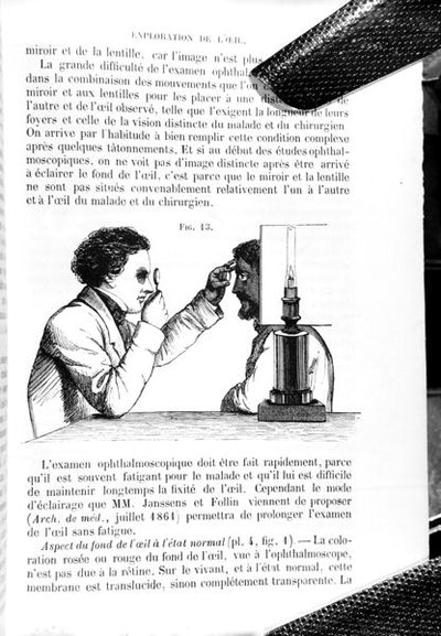 Ilustração de 