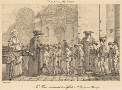  de Jean Henri Marlet