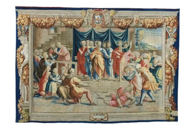 A morte de Aniana de Jean Lefebvre
