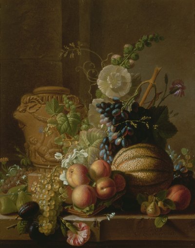 Imagem desconhecida de Jean Louis Prevost