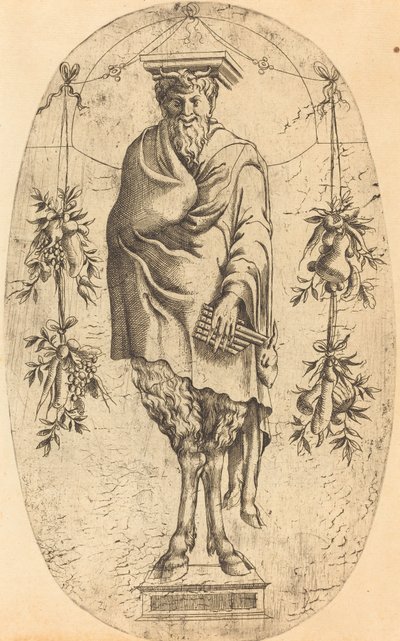 Frigideira de Jean Mignon
