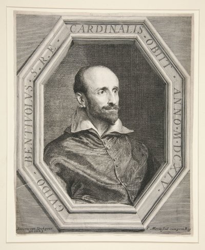  de Jean Morin