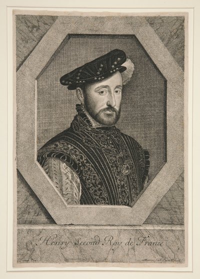  de Jean Morin