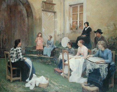 Memória do Franche-Comte de Jean Paul Sinibaldi