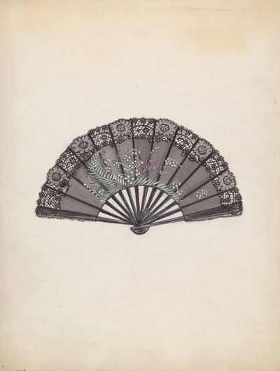 Fã de Jean Peszel