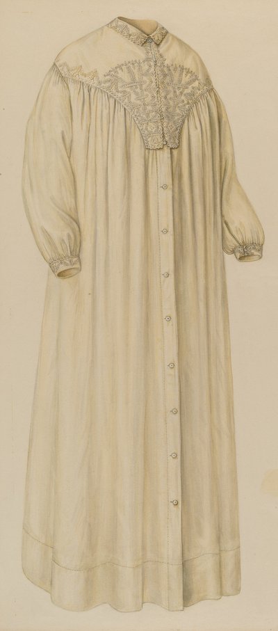 Camisola de Jean Peszel
