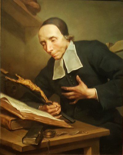Francês: L