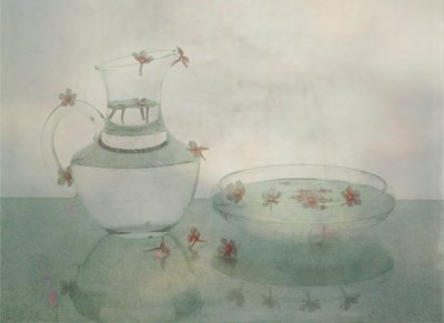  de Jendy Huang