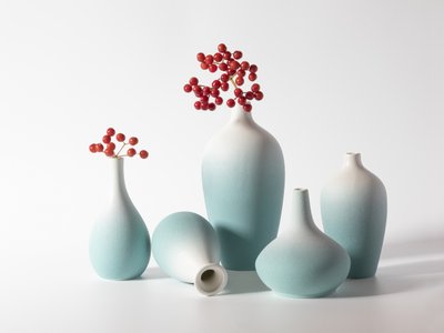  de Jia Chen