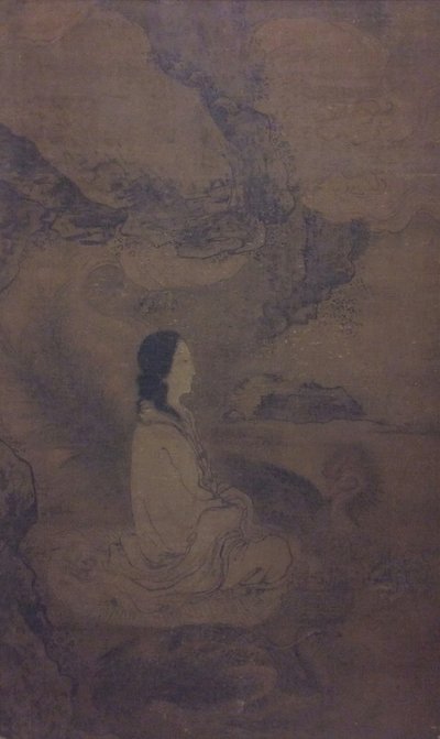 ξ Wang MU com F 楥 Wang. de Jiang Feng