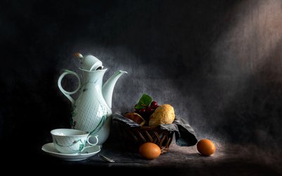  de Jie Fischer