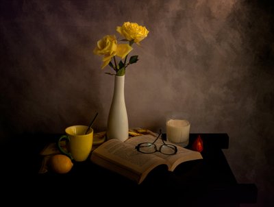  de Jie Fischer