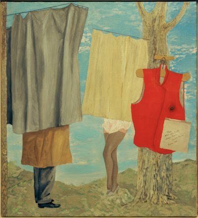 colete do Mayakovsky de Jindrich Styrsky