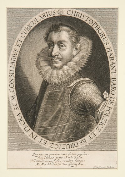  de Joachim von Sandrart