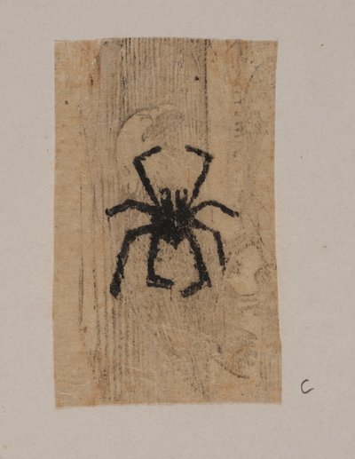 Inseto de Joakim Frederik Skovgaard