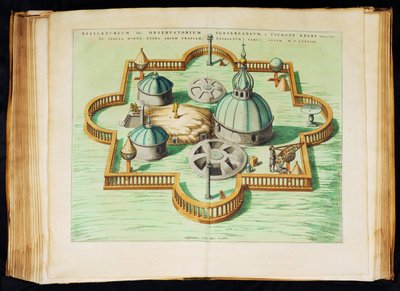 Atlas Maior de Joan Blaeu de Joan Blaeu
