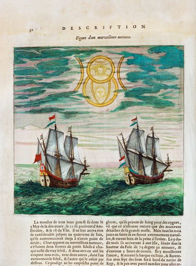 Atlas Maior de Joan Blaeu de Joan Blaeu