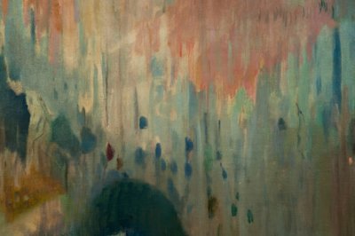Cavernas de Maiorca de Joaquim Mir i Trinxet