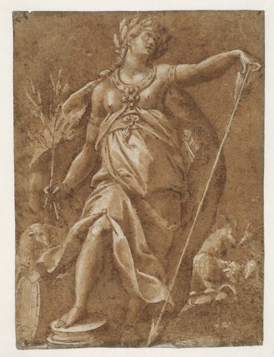 Paisagens de Johan Bülow