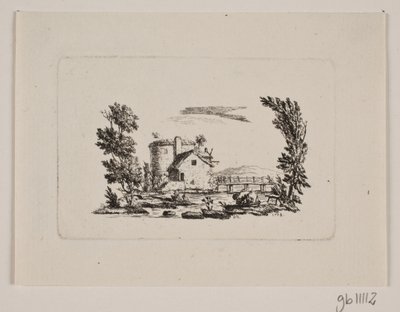 Alado de Johan Bülow